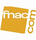 Fnac