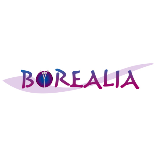 LIBRAIRIE BOREALIA