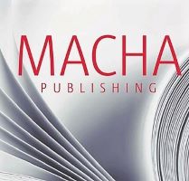 EDITIONS MACHA PUBLISHING