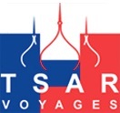 TSAR VOYAGES