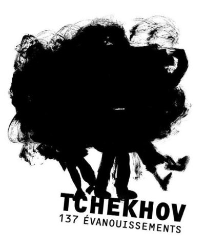 TCHEKHOV – 137 EVANOUISSEMENTS