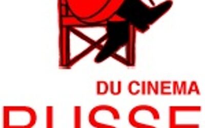 Le 30 ème Festival du cinéma Russe à Honfleur : ANNULE