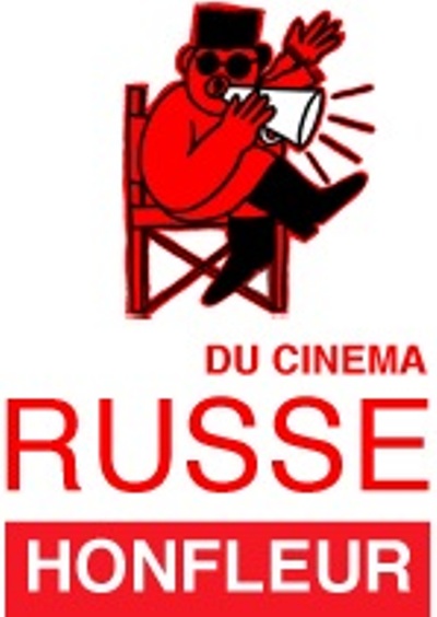 Le 30 ème Festival du cinéma Russe à Honfleur : ANNULE