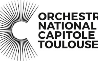 ORCHESTRE NATIONAL DU CAPITOLE DE TOULOUSE