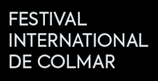 festival International de Colmar