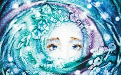 LES AVENTURES DE SOPHIE ET NICOLAS