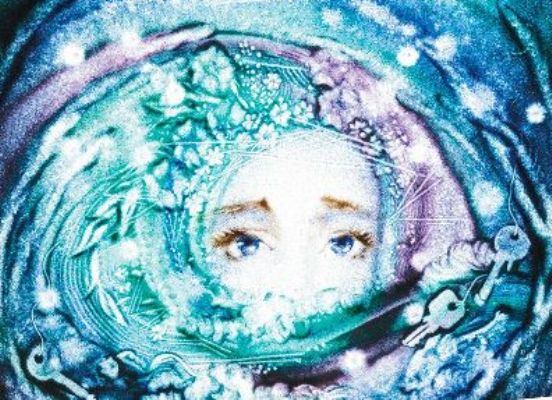 LES AVENTURES DE  SOPHIE ET NICOLAS