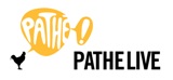 PATHE LIVE