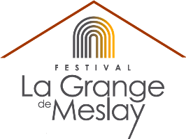 59ÈME FESTIVAL DE LA GRANGE DE MESLAY