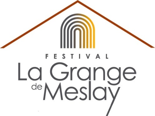 58e Festival de la Grange de Meslay