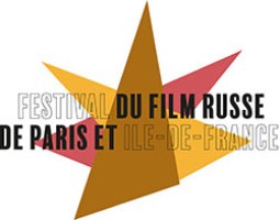 10e édition du Festival du film russe de Paris & Ile-de-France