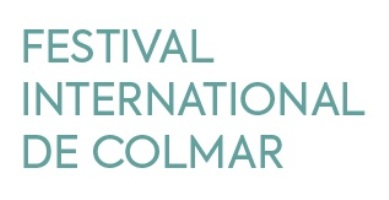 FESTIVAL INTERNATIONAL DE MUSIQUE DE COLMAR