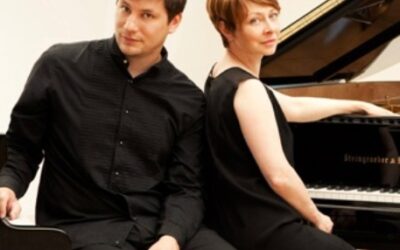 CONCERT : Mendelssohn : Éclats d’une vie