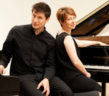 CONCERT : Mendelssohn : Éclats d’une vie