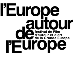 Festival de films européens de Paris