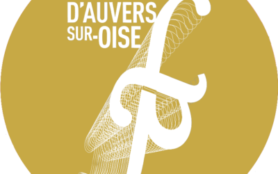 Festival d’Auvers-sur-Oise  2024