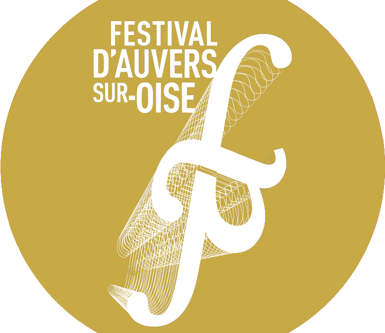 Festival d’Auvers-sur-Oise  2024