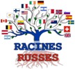 Association Racines Russes