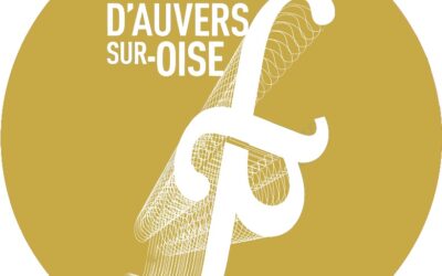 FESTIVAL D’AUVERS-SUR-OISE – (AUVERS OPUS 42 )