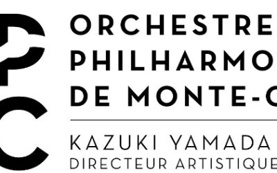 OPMC – CONCERT de MUSIQUE de CHAMBRE