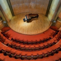Concerts de Midi et Demi