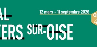 Festival d’Auvers-sur-Oise