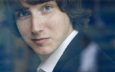 Musique orchestrale : Fauré – Berlioz – Rameau – Lully