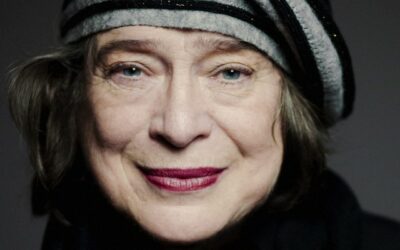 L&rsquo;Esprit  du Piano  :  Elisabeth LEONSKAJA – Récital