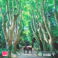 ROQUE d’ANTHERON – 46ème édition
