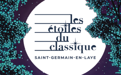 LES ETOILES DU CLASSIQUE – 4ème FESTIVAL