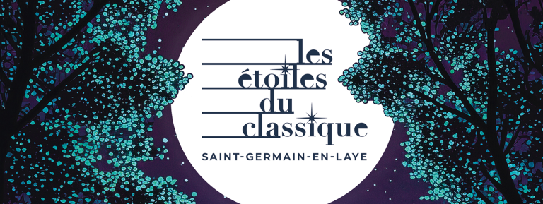 LES ETOILES DU CLASSIQUE – 4ème FESTIVAL