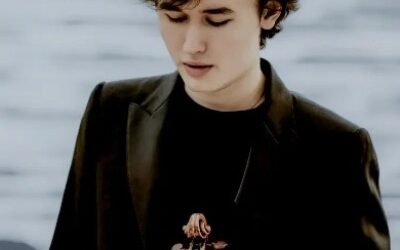 CONCERT de l&rsquo;ENSEMBLE UTOPIA