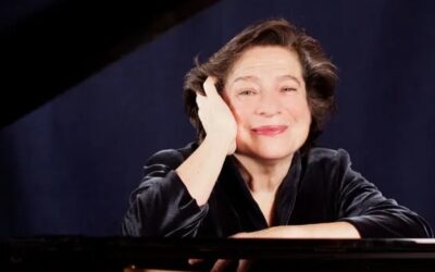 LES CONCERTS DU DIMANCHE MATIN