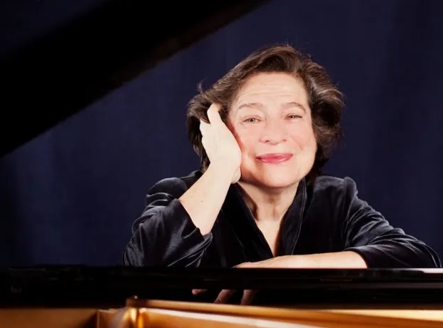 LES CONCERTS DU DIMANCHE MATIN