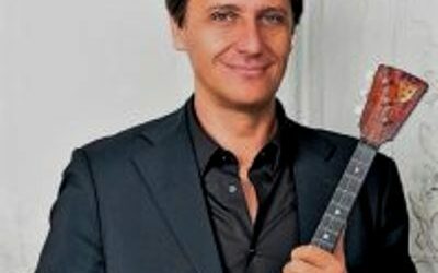 COURS de BALALAÏKA
