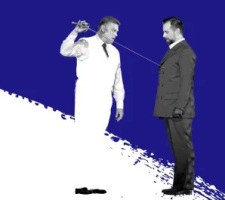 DON CARLOS – Opéra