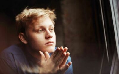 Alexandre MALOFEEV – Récital