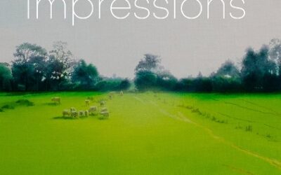 IMPRESSIONS – Exposition Ludmila Buravleva