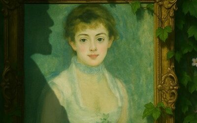 BONHEUR CONJUGUAL d’après L. Tolstoï