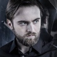 Daniil TRIFONOV : Récital