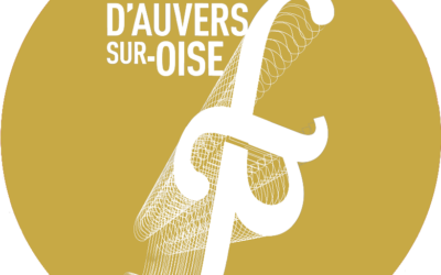 FESTIVAL AUVERS SUR OISE