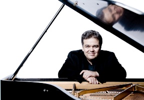 Arcadi VOLODOS – Récital