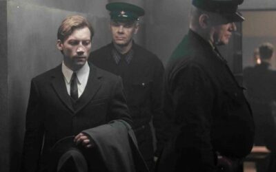 Deux procureurs – Avant-Première