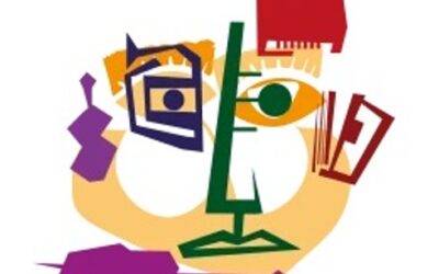 FESTIVAL PRADES-PABLO CASALS – 75ème Anniversaire