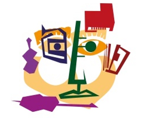 FESTIVAL PRADES-PABLO CASALS – 75ème Anniversaire