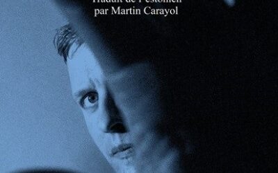 La GRANDE LESSIVE