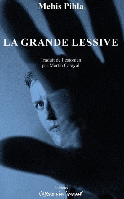 La GRANDE LESSIVE