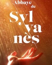 FESTIVAL de SYLVANES