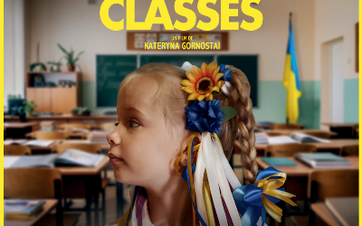 PREMIERES CLASSES