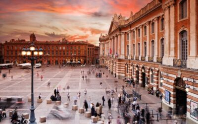 DON GIOVANNI  – Opéra de Mozart